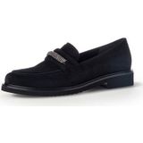 Gabor Slipper
