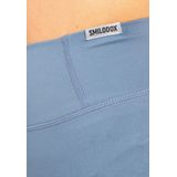 Smilodox Shorts Advance Pro