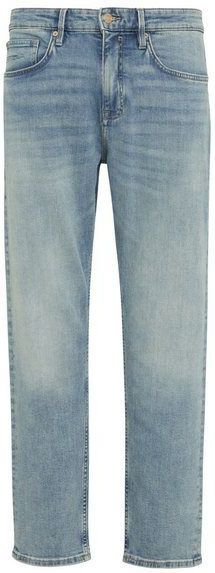 s.Oliver Straight-Jeans
