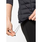 Jack Wolfskin Daunenweste PASSAMANI DOWN VEST W