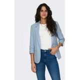ONLY Longblazer ONLCARO 3/4 UNLINED BLAZER CC TLR