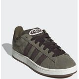 adidas Originals CAMPUS 00S Sneaker