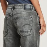 G-STAR Boyfriend-Jeans Kate Baumwollstretch Denim Qualität für hohen Tragekomfort