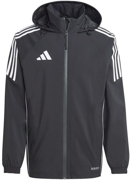 adidas Performance Regenjacke adidas Herren Regenjacke Tiro 24 Rain Jacket