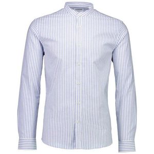 LINDBERGH Businesshemd Lindbergh Oxford-Hemd