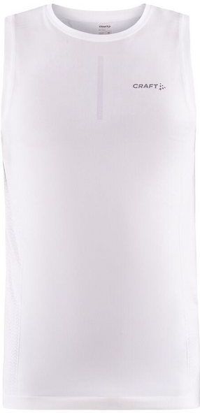 Craft Tanktop ADV Cool Intensity SL Tank-Top