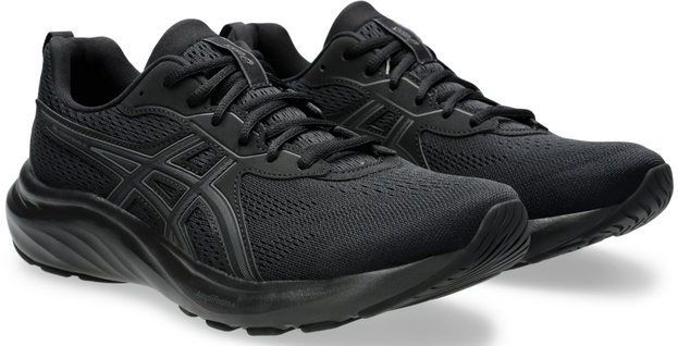 Asics GEL-CONTEND 9 Laufschuh mehr Dämpfung