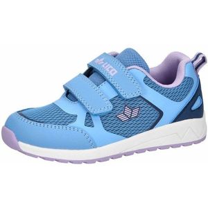 Lico Freizeitschuh Payson V 29 Sneaker