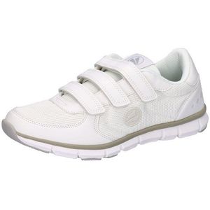 Jako Jako Unisex Freizeitschuhe Comfort Mesh 5401 Sneaker