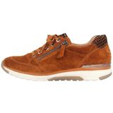 Gabor 56.973.32 Sneaker