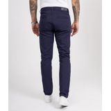 Rock Creek Chinohose Herren Regular Fit Chinohose RC-2083