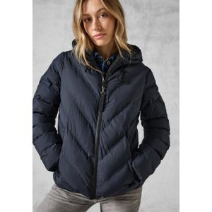 CECIL Steppjacke mit moderner Steppung