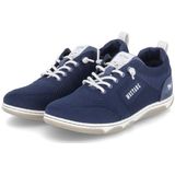 MUSTANG Slip-On-Sneaker Sneaker