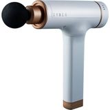 SYNCA Massagepistole KiTTa