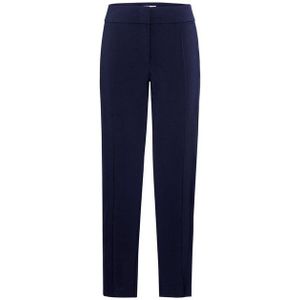 bianca Stoffhose Bianca - klassische Hose - Stoffhose - SIENA - Stretchhose