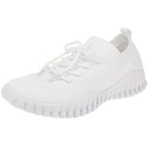 BERNIE MEV bm101 gravity-002white-36 Sneaker