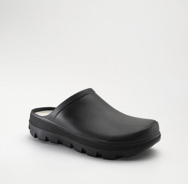 Kamik Nova Clog wasserdicht