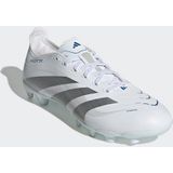 adidas Performance PREDATOR LEAGUE MG Fußballschuh