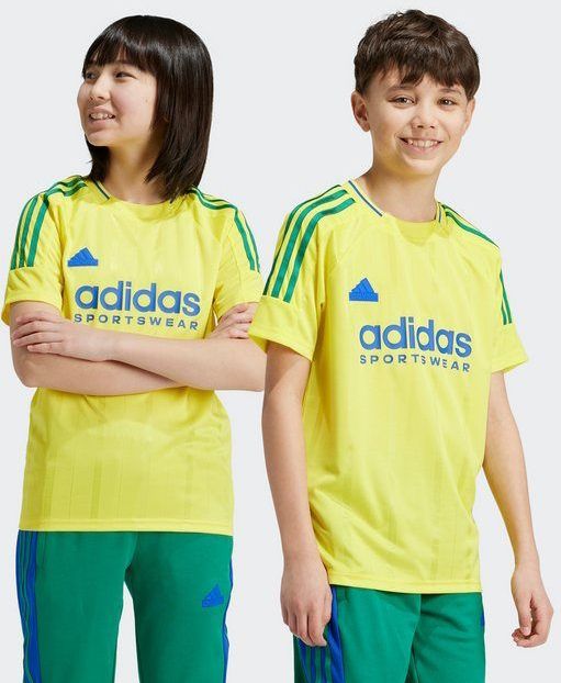 adidas Sportswear T-Shirt J NP TEE