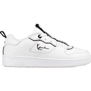 Karl Kani Karl Kani 89 TT Sneaker Sneaker