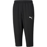 PUMA Trainingshose ACTIVE WOVEN 3/4 PANTS