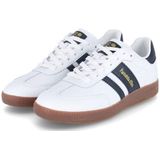 Pantofola d´Oro Low Sneaker BALLARE Sneaker