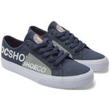 DC Shoes Manual Sneaker