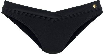 LASCANA Bikini-Hose Shiva aus recycelter Microfaser
