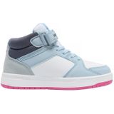 KangaROOS K-CP Hogan EV Sneaker
