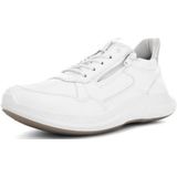 Ara Damen Sneaker Motion Sneaker