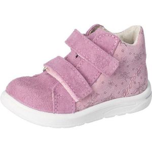 Ricosta Sneaker