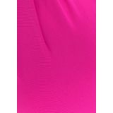 s.Oliver Push-Up-Bikini-Top Spain, in Wickeloptik
