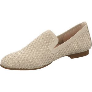 Gabor Slipper