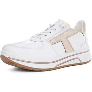 Ara Damen Sneaker Sapporo Sneaker
