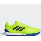 adidas Performance TOP SALA COMPETITION 2 IN Fußballschuh