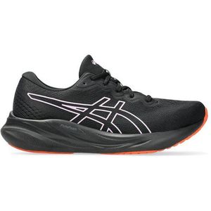Asics Gel-Pulse 15 Gtx - Neutralschuh Laufschuh