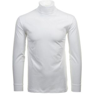 RAGMAN Rollkragenshirt