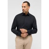 Eterna Langarmhemd MODERN FIT NON IRON (bügelfrei)