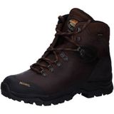 Meindl Kansas GTX Wanderschuh