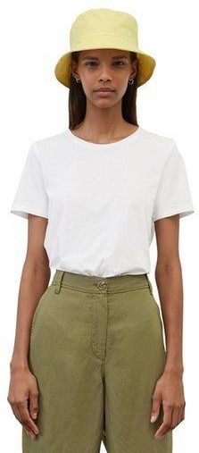 Marc O'Polo T-Shirt T-shirt, short sleeve, round neck