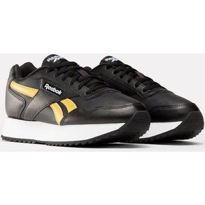 Reebok Classic GLIDE RIPPLE DOUBLE Sneaker