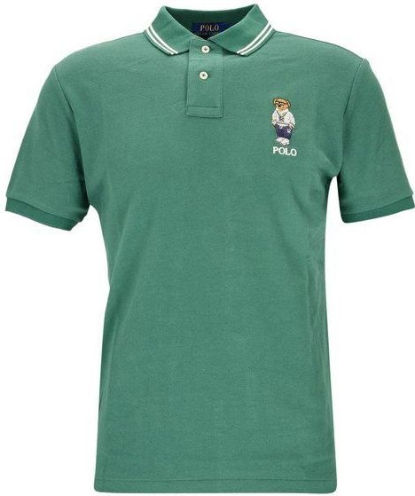 Polo Ralph Lauren Poloshirt