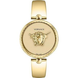 Versace Quarzuhr PALAZZO