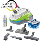 Thomas Wasserfiltersauger mit Wasserfilter perfect air feel fresh x3, 1700 W, beutellos