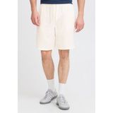 Blend Shorts BLEND BHBILLY Shorts string