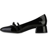 VAN HILL 841497 Ballerina Schuhe