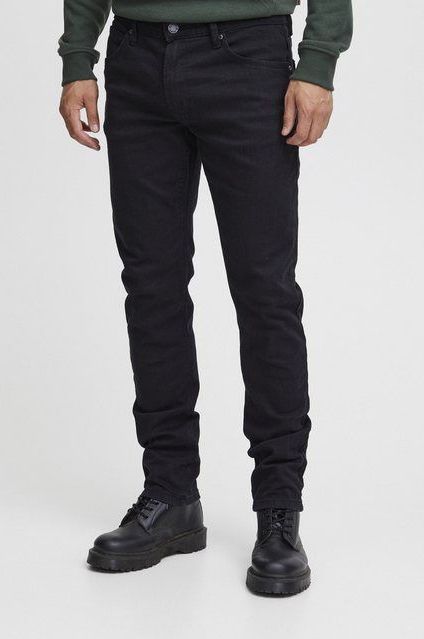 Blend 5-Pocket-Jeans BLEND BHTwister