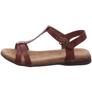 Josef Seibel Sandalette