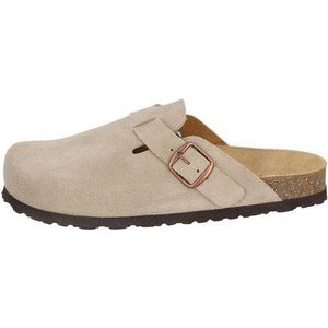 LICO work 560554 Lico Bioline Pantolette Pantolette
