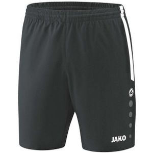 Jako Trainingsshorts Jako Herren Short Brasil C6292